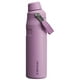 thumbnail image 1 of Botella de agua Stanley IceFlow Fast Flow 700 ml Lilac, 1 of 7