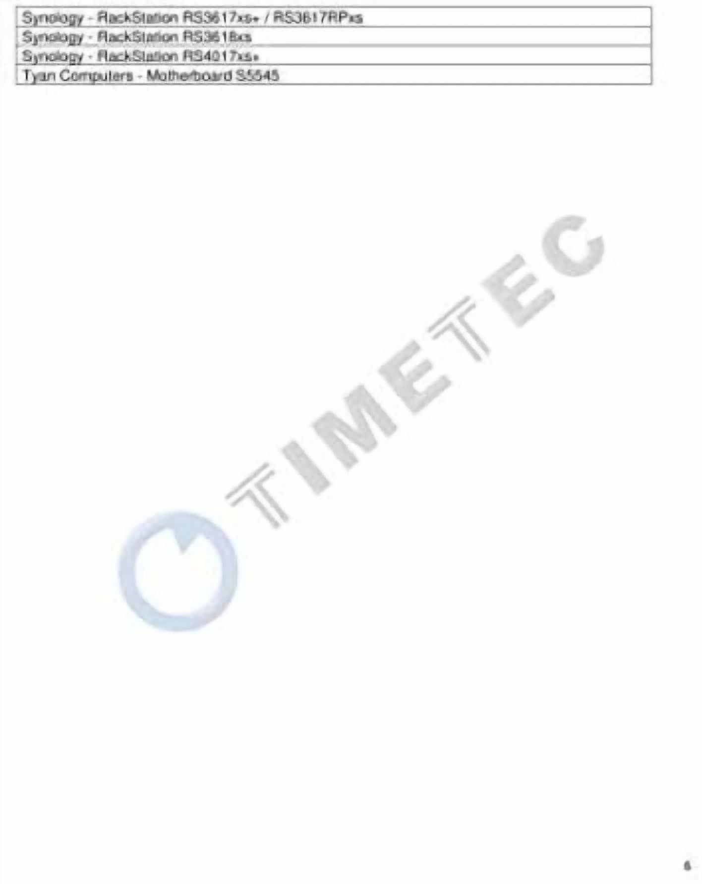 Timetec Hynix IC 16GB DDR4 2400MHz PC4-19200 Unbuffered ECC 1.2V CL17 2Rx8 Dual Rank 288 Pin UDIMM Server Memory RAM Module Upgrade (16GB)