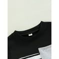 View all media