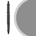 thumbnail image 1 of Feltree Stylos Rétractables, Stylos pour Écrire Stylo Rechargeable 2023 Nouveau Stylo Rétractable, 1 of 8