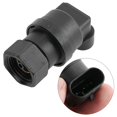 thumbnail image 4 of 46817374 401142292247 Sensor de velocidad apto para Fiat/BARCHETTA/BRAVA, 4 of 10