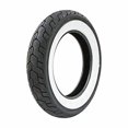 thumbnail image 2 of Dunlop D402 Rear 85/-16 77H, 2 of 3