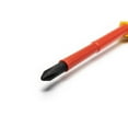 thumbnail image 2 of Crescent Vde Screwdriver Set 7Pc, 2 of 5