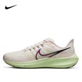 thumbnail image 2 of Zapatillas de running Nike Air Zoom Pegasus 39 para hombre y mujer, ligeras, transpirables, antideslizantes y resistentes al desgaste que absorben los impactos, 2 of 5