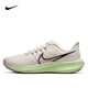 thumbnail image 2 of Zapatillas de running Nike Air Zoom Pegasus 39 para hombre y mujer, ligeras, transpirables, antideslizantes y resistentes al desgaste que absorben los impactos, 2 of 5
