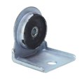thumbnail image 4 of Support de Radiateur Relais, Support Intercooler Relais 1321001080 Fiable pour Voiture, 4 of 8