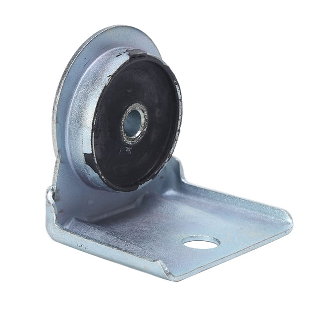 1321001080, Rustproof Aluminum Alloy Reliable Relay Intercooler Mount Relay Radiator Bracket For Car