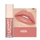 thumbnail image 1 of Xihbxyly Saldo de la cuenta en mi cuenta Brillo labial hidratante perlado en 12 colores, brillo labial en efecto espejo, 3,5 ml, 1 of 2