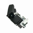 thumbnail image 4 of Car Luggage Compartment Lid Lock Assembly 81230-F0010 for Hyundai, 4 of 5