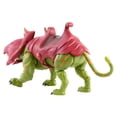 thumbnail image 3 of Figura MATTEL Masters of the Universe Battle Cat, 3 of 4