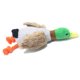 thumbnail image 5 of Vogacara Fabricante de ruido para mordedura de perros hecho de PP con duradero no tóxico e hipoalergénico Animales de peluche y juguetes de peluche Pies, 5 of 6