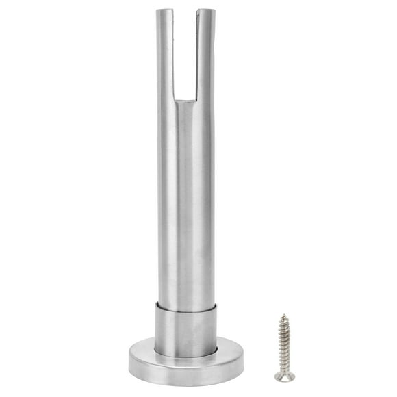 Glass Clamp,Stainless Steel Glass Clamp Glass Railing Clamp Glass Floor Clamp Impressive Results