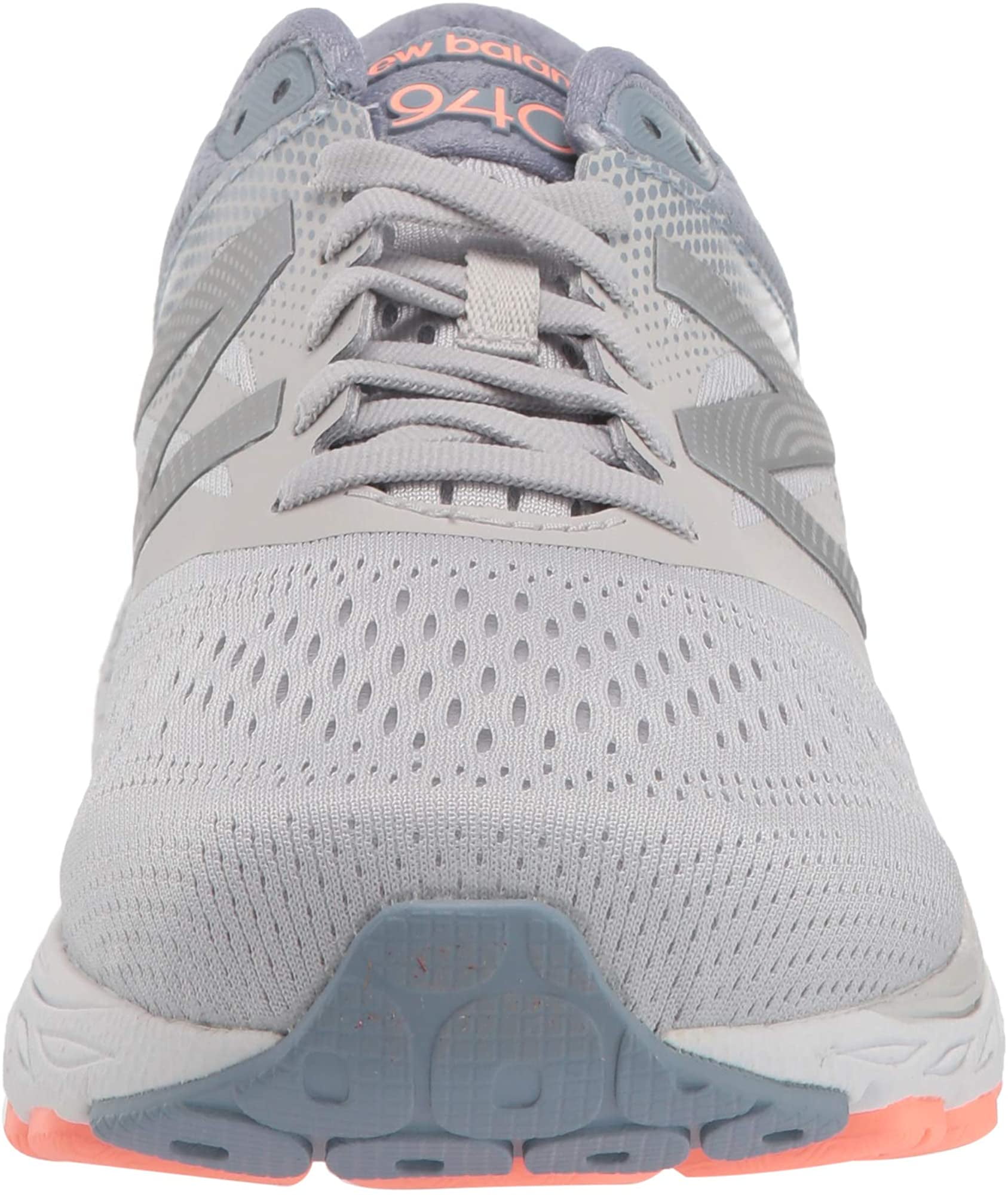 New Balance Womens 940 V4 Running Shoe 