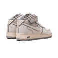 thumbnail image 3 of NIKE MENS Air Force 1 Mid "Tear Away" DZ5367 219 DZ5367 219 from Stadium Goods, 3 of 8