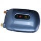 thumbnail image 5 of Calentador De Agua Eléctrico De 3 Segundos, Calentador De Agua Instantáneo Para El Hogar, Calentador De Ducha Para, 5 of 7