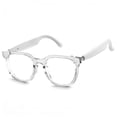 thumbnail image 1 of Lentes inteligentes con Bluetooth, música y llamadas de oído abierto, 35 g, 1 of 8