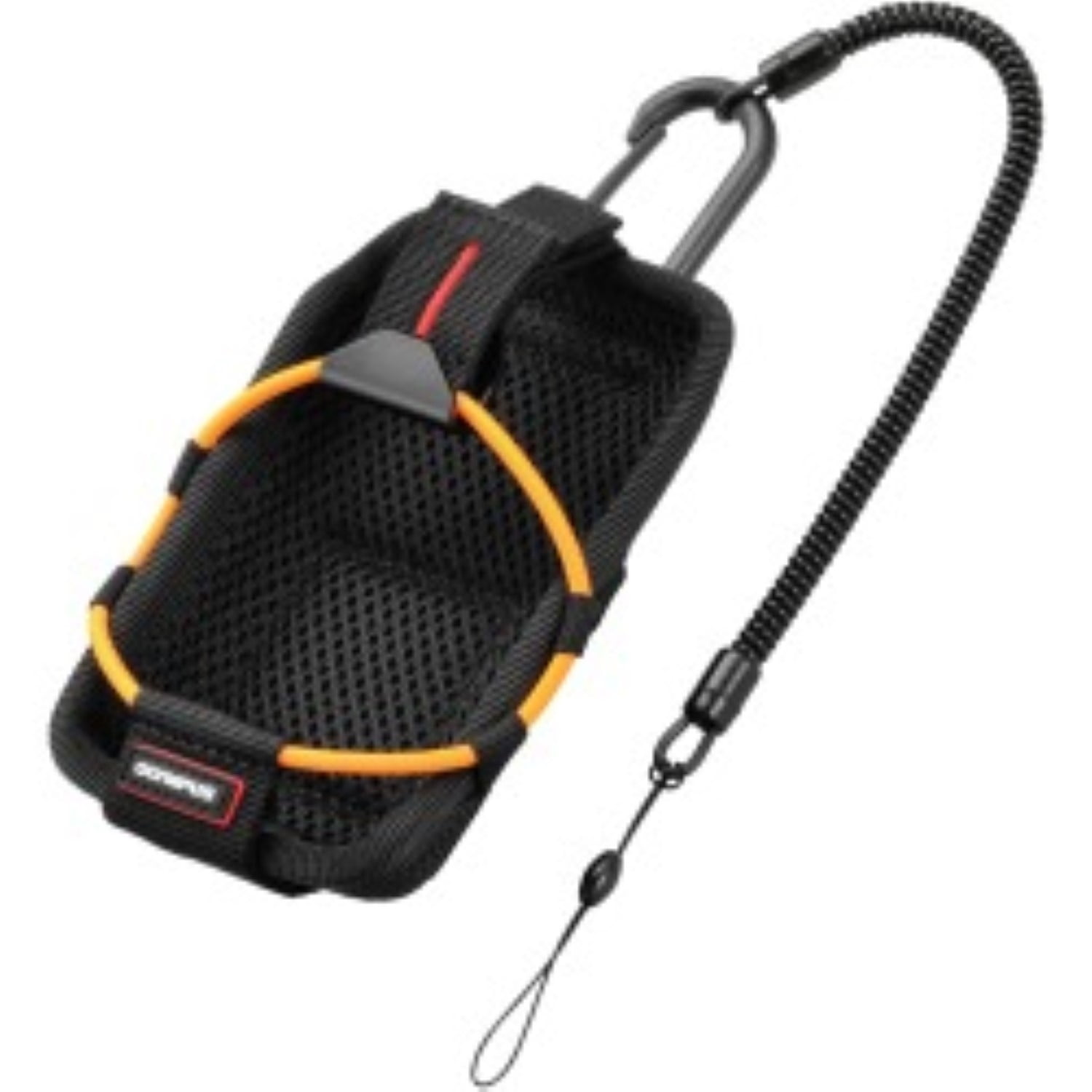 Olympus Sport Holder for Tough Cameras