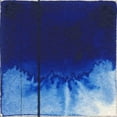 thumbnail image 2 of QoR Watercolor - Pthalo Blue (Green Shade), 11 ml, 2 of 2