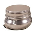 thumbnail image 3 of Abbracc Oil Container Leakproof Oil Paint Dipper Cup for Artists Students Watercolor 1Pc, 3 of 9