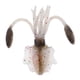 thumbnail image 5 of de calamar Taco, señuelo de pesca, señuelo de calamar, cebo suave, accesorios de pesca en el Cola  Señuelos de faldas de pulpo de calamar, 5 of 8