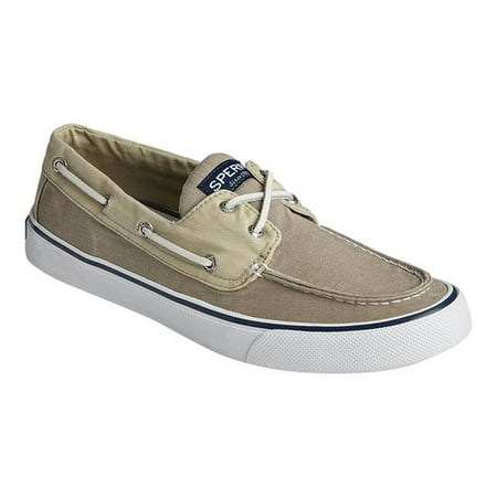 

Men s Sperry Top-Sider Bahama II Boat Shoe