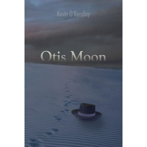 Otis Moon
