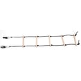 thumbnail image 4 of Children Rope LadderOutdoor Children Rope Ladder Rungs Rope Ladder Rope Ladder Built for Professionals, 4 of 5