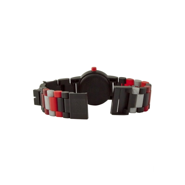 Lego watch deals target