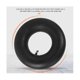 thumbnail image 2 of 2 PCS 4.10/3.50-4 410/350-4 ATV Go Kart 47Cc 49Cc Chunky 4.10-4 Tire Inner Tube Fit All Models 3.50, 2 of 5