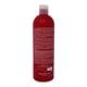 thumbnail image 2 of Acondicionador TIGI Bed Head Urban Ant’dotes Resurrection 3 25.36 oz, 2 of 2