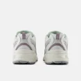 thumbnail image 3 of New Balance 530 [U530NEB] Men Casual Shoes, 3 of 6