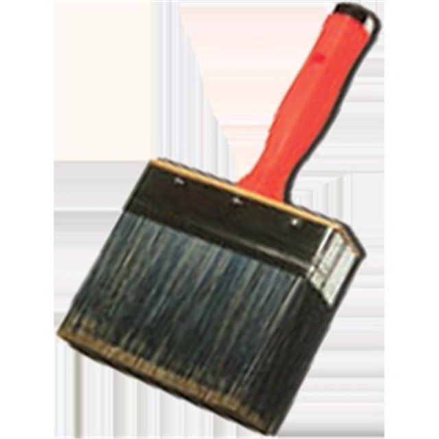 7095 Colorant Olympique en Polyester de 5 Po