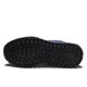 thumbnail image 3 of Zapatos Escalada Botas Altos Nieve Invierno Hombres Oxford Antideslizante, 3 of 9