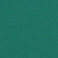 thumbnail image 4 of CALVIN KLEIN Womens Green Stretch Ruched Zippered Ruffle Cap Sleeve Mock Neck Above The Knee Party Sheath Dress 8, 4 of 5