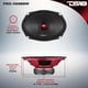 thumbnail image 4 of Altavoz DS18 PRO-X698 BM 6x9 Gama media 200 W RMS 8 ohmios, 4 of 9