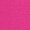 Rose Red, variant on Eandarui Kids Girls Tennis Skirt with Shorts Set Golf Tennis Dress Outfits Sports Skort Dress Cheer Black 14