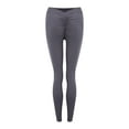 thumbnail image 6 of Rigardu Scrunch Workout Leggings for Women Butt Lifting Seamless Leggings High Waisted Gym Yoga Pants Yoga Pants Women size:s-2xl, 6 of 9