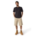 thumbnail image 2 of Men's Genuine Dickies 13" Twill Workwear Short, 2 of 6