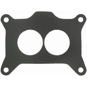 FEL-PRO 60102 Carburetor Mounting Gasket Fits select: 1968-1974 FORD F100, 1968-1972 FORD F250