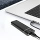 thumbnail image 5 of Carcasa USB 3,1 SSD, Chip RTK9210B NVME Protocolo NGFF M.2 SSD Carcasa UASP TRIM 10Gbps Para 22x30 42 60 80MM, 5 of 7