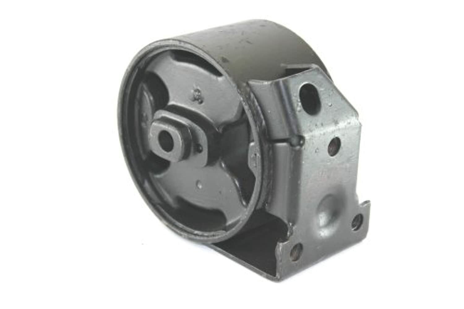 DEA Products A6902 Engine Mount