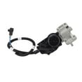 thumbnail image 2 of Guardoinrt Reliable Car Accessories Replacement Easy To Install Shifter For Wide Compatibility Durable, 2 of 6
