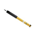 thumbnail image 4 of 2x Bilstein 2-24-018548 shock absorber B8 compatible with MERCEDES-BENZ C, 4 of 4