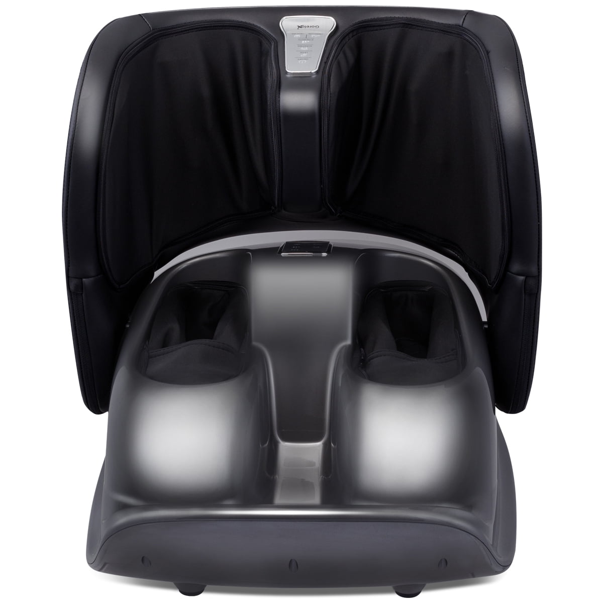 leg calf massage machine