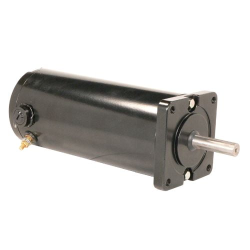 06961678 107974490221 054-94-1242-0434 Fisher Salt Spreaders W-8815 F9524,W8815 F9524 022-064953-7-022 069616787209 1220182 DB Electrical Sab0121 Motor for Western 05494124204345061