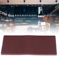thumbnail image 3 of Tapis de Bar Premium en Silicone Durable Antidérapant pour Café, 3 of 8