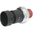 thumbnail image 4 of New Oil Pressure Switch Chevy Olds Chevrolet Trailblazer Malibu Colorado Envoy, 4 of 5