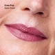thumbnail image 3 of Lápiz labial Clinique Pop Longwear Cute Pop Rich Color, 3 of 6