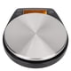 thumbnail image 5 of Básculas digitales de cocina Jadeshay acero inoxidable portátil electrónica funcionalidad inteligente, 5 of 8