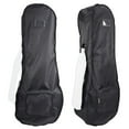 thumbnail image 2 of Foldable Protective Cover For Golf Bag Rain Cover For Golf Bag, 2 of 10